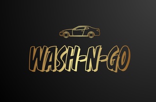 WASH-N-GO OY Vantaa